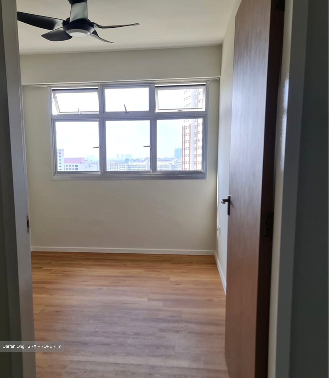 Blk 187A Marsiling Road (Woodlands), HDB 5 Rooms #404761891